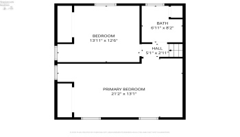 820 Devonshire Ave, Sheffield Lake, 44054, 3 Bedrooms Bedrooms, ,2 BathroomsBathrooms,Residential,For Sale,Devonshire Ave,20254597