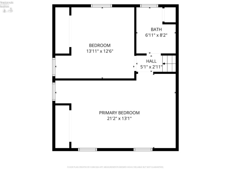 820 Devonshire Ave, Sheffield Lake, 44054, 3 Bedrooms Bedrooms, ,2 BathroomsBathrooms,Residential,For Sale,Devonshire Ave,20254597