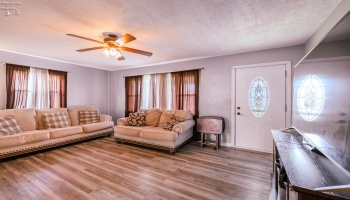 820 Devonshire Ave, Sheffield Lake, 44054, 3 Bedrooms Bedrooms, ,2 BathroomsBathrooms,Residential,For Sale,Devonshire Ave,20254597