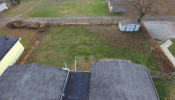 1041 North Street, Fremont, 43420, 3 Bedrooms Bedrooms, ,2 BathroomsBathrooms,Residential,For Sale,North,20254627