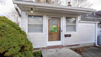 1041 North Street, Fremont, 43420, 3 Bedrooms Bedrooms, ,2 BathroomsBathrooms,Residential,For Sale,North,20254627