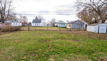 1041 North Street, Fremont, 43420, 3 Bedrooms Bedrooms, ,2 BathroomsBathrooms,Residential,For Sale,North,20254627