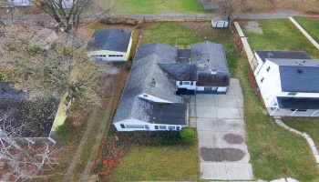 1041 North Street, Fremont, 43420, 3 Bedrooms Bedrooms, ,2 BathroomsBathrooms,Residential,For Sale,North,20254627