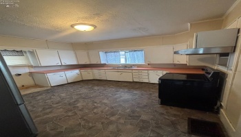 107 Woodbine, Willard, 44890, 3 Bedrooms Bedrooms, ,1 BathroomBathrooms,Residential,For Sale,Woodbine,20254655 107 Woodbine, Willard, 44890, 3 Bedrooms Bedrooms, ,1 BathroomBathrooms,Residential,For Sale,Woodbine,20254655