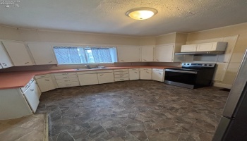 107 Woodbine, Willard, 44890, 3 Bedrooms Bedrooms, ,1 BathroomBathrooms,Residential,For Sale,Woodbine,20254655 107 Woodbine, Willard, 44890, 3 Bedrooms Bedrooms, ,1 BathroomBathrooms,Residential,For Sale,Woodbine,20254655