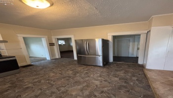 107 Woodbine, Willard, 44890, 3 Bedrooms Bedrooms, ,1 BathroomBathrooms,Residential,For Sale,Woodbine,20254655 107 Woodbine, Willard, 44890, 3 Bedrooms Bedrooms, ,1 BathroomBathrooms,Residential,For Sale,Woodbine,20254655