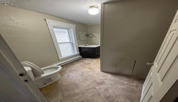 107 Woodbine, Willard, 44890, 3 Bedrooms Bedrooms, ,1 BathroomBathrooms,Residential,For Sale,Woodbine,20254655 107 Woodbine, Willard, 44890, 3 Bedrooms Bedrooms, ,1 BathroomBathrooms,Residential,For Sale,Woodbine,20254655