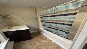 107 Woodbine, Willard, 44890, 3 Bedrooms Bedrooms, ,1 BathroomBathrooms,Residential,For Sale,Woodbine,20254655 107 Woodbine, Willard, 44890, 3 Bedrooms Bedrooms, ,1 BathroomBathrooms,Residential,For Sale,Woodbine,20254655