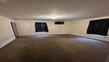 107 Woodbine, Willard, 44890, 3 Bedrooms Bedrooms, ,1 BathroomBathrooms,Residential,For Sale,Woodbine,20254655 107 Woodbine, Willard, 44890, 3 Bedrooms Bedrooms, ,1 BathroomBathrooms,Residential,For Sale,Woodbine,20254655