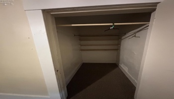 107 Woodbine, Willard, 44890, 3 Bedrooms Bedrooms, ,1 BathroomBathrooms,Residential,For Sale,Woodbine,20254655 107 Woodbine, Willard, 44890, 3 Bedrooms Bedrooms, ,1 BathroomBathrooms,Residential,For Sale,Woodbine,20254655