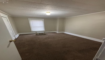 107 Woodbine, Willard, 44890, 3 Bedrooms Bedrooms, ,1 BathroomBathrooms,Residential,For Sale,Woodbine,20254655 107 Woodbine, Willard, 44890, 3 Bedrooms Bedrooms, ,1 BathroomBathrooms,Residential,For Sale,Woodbine,20254655