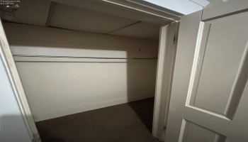 107 Woodbine, Willard, 44890, 3 Bedrooms Bedrooms, ,1 BathroomBathrooms,Residential,For Sale,Woodbine,20254655 107 Woodbine, Willard, 44890, 3 Bedrooms Bedrooms, ,1 BathroomBathrooms,Residential,For Sale,Woodbine,20254655