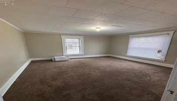 107 Woodbine, Willard, 44890, 3 Bedrooms Bedrooms, ,1 BathroomBathrooms,Residential,For Sale,Woodbine,20254655 107 Woodbine, Willard, 44890, 3 Bedrooms Bedrooms, ,1 BathroomBathrooms,Residential,For Sale,Woodbine,20254655