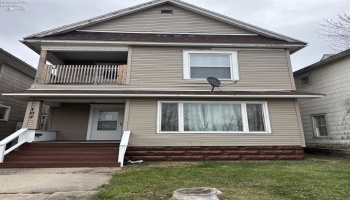 107 Woodbine, Willard, 44890, 3 Bedrooms Bedrooms, ,1 BathroomBathrooms,Residential,For Sale,Woodbine,20254655 107 Woodbine, Willard, 44890, 3 Bedrooms Bedrooms, ,1 BathroomBathrooms,Residential,For Sale,Woodbine,20254655