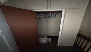 107 Woodbine, Willard, 44890, 3 Bedrooms Bedrooms, ,1 BathroomBathrooms,Residential,For Sale,Woodbine,20254655 107 Woodbine, Willard, 44890, 3 Bedrooms Bedrooms, ,1 BathroomBathrooms,Residential,For Sale,Woodbine,20254655