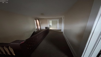 107 Woodbine, Willard, 44890, 3 Bedrooms Bedrooms, ,1 BathroomBathrooms,Residential,For Sale,Woodbine,20254655 107 Woodbine, Willard, 44890, 3 Bedrooms Bedrooms, ,1 BathroomBathrooms,Residential,For Sale,Woodbine,20254655