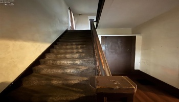 107 Woodbine, Willard, 44890, 3 Bedrooms Bedrooms, ,1 BathroomBathrooms,Residential,For Sale,Woodbine,20254655