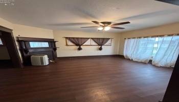 107 Woodbine, Willard, 44890, 3 Bedrooms Bedrooms, ,1 BathroomBathrooms,Residential,For Sale,Woodbine,20254655 107 Woodbine, Willard, 44890, 3 Bedrooms Bedrooms, ,1 BathroomBathrooms,Residential,For Sale,Woodbine,20254655