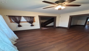 107 Woodbine, Willard, 44890, 3 Bedrooms Bedrooms, ,1 BathroomBathrooms,Residential,For Sale,Woodbine,20254655 107 Woodbine, Willard, 44890, 3 Bedrooms Bedrooms, ,1 BathroomBathrooms,Residential,For Sale,Woodbine,20254655