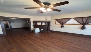 107 Woodbine, Willard, 44890, 3 Bedrooms Bedrooms, ,1 BathroomBathrooms,Residential,For Sale,Woodbine,20254655 107 Woodbine, Willard, 44890, 3 Bedrooms Bedrooms, ,1 BathroomBathrooms,Residential,For Sale,Woodbine,20254655