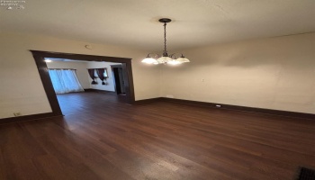 107 Woodbine, Willard, 44890, 3 Bedrooms Bedrooms, ,1 BathroomBathrooms,Residential,For Sale,Woodbine,20254655 107 Woodbine, Willard, 44890, 3 Bedrooms Bedrooms, ,1 BathroomBathrooms,Residential,For Sale,Woodbine,20254655