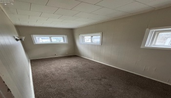 107 Woodbine, Willard, 44890, 3 Bedrooms Bedrooms, ,1 BathroomBathrooms,Residential,For Sale,Woodbine,20254655 107 Woodbine, Willard, 44890, 3 Bedrooms Bedrooms, ,1 BathroomBathrooms,Residential,For Sale,Woodbine,20254655