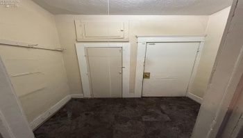 107 Woodbine, Willard, 44890, 3 Bedrooms Bedrooms, ,1 BathroomBathrooms,Residential,For Sale,Woodbine,20254655 107 Woodbine, Willard, 44890, 3 Bedrooms Bedrooms, ,1 BathroomBathrooms,Residential,For Sale,Woodbine,20254655