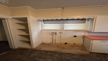 107 Woodbine, Willard, 44890, 3 Bedrooms Bedrooms, ,1 BathroomBathrooms,Residential,For Sale,Woodbine,20254655 107 Woodbine, Willard, 44890, 3 Bedrooms Bedrooms, ,1 BathroomBathrooms,Residential,For Sale,Woodbine,20254655