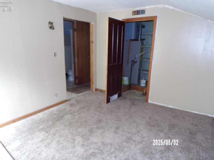 118 Buckeye Street, Clyde, 43410, 2 Bedrooms Bedrooms, ,1 BathroomBathrooms,Residential,For Sale,Buckeye,20254442