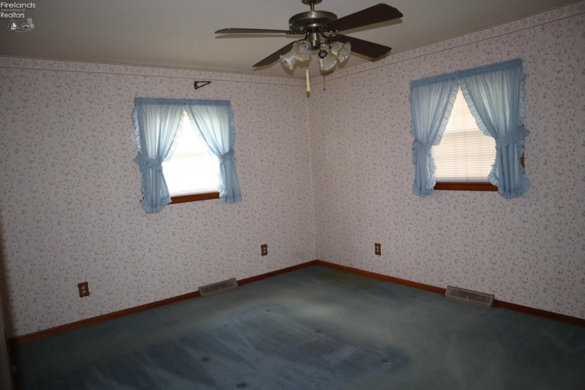 236 Whittlesey Avenue, Norwalk, 44857, 3 Bedrooms Bedrooms, ,1 BathroomBathrooms,Residential,For Sale,Whittlesey,20254618