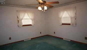 236 Whittlesey Avenue, Norwalk, 44857, 3 Bedrooms Bedrooms, ,1 BathroomBathrooms,Residential,For Sale,Whittlesey,20254618