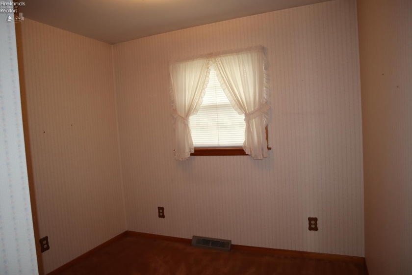 236 Whittlesey Avenue, Norwalk, 44857, 3 Bedrooms Bedrooms, ,1 BathroomBathrooms,Residential,For Sale,Whittlesey,20254618