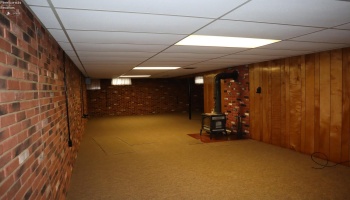 236 Whittlesey Avenue, Norwalk, 44857, 3 Bedrooms Bedrooms, ,1 BathroomBathrooms,Residential,For Sale,Whittlesey,20254618