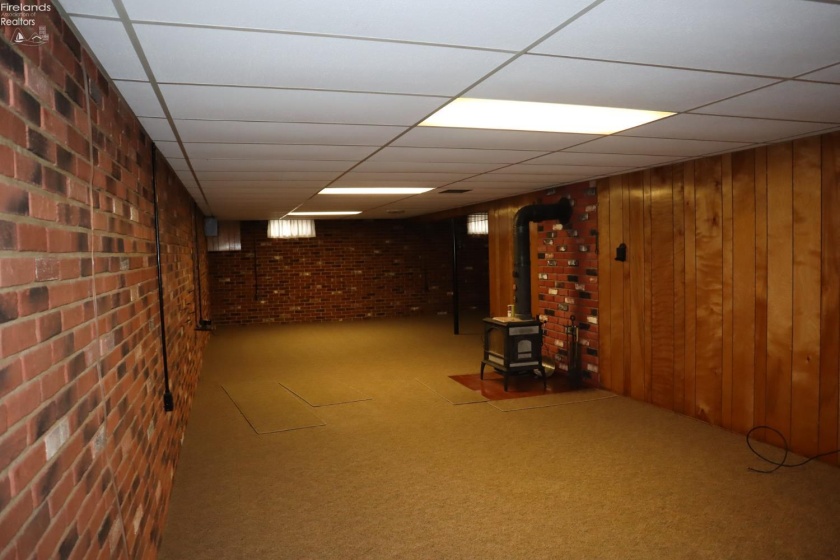 236 Whittlesey Avenue, Norwalk, 44857, 3 Bedrooms Bedrooms, ,1 BathroomBathrooms,Residential,For Sale,Whittlesey,20254618