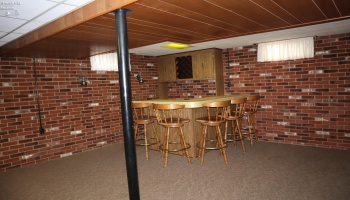 236 Whittlesey Avenue, Norwalk, 44857, 3 Bedrooms Bedrooms, ,1 BathroomBathrooms,Residential,For Sale,Whittlesey,20254618