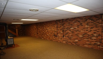 236 Whittlesey Avenue, Norwalk, 44857, 3 Bedrooms Bedrooms, ,1 BathroomBathrooms,Residential,For Sale,Whittlesey,20254618