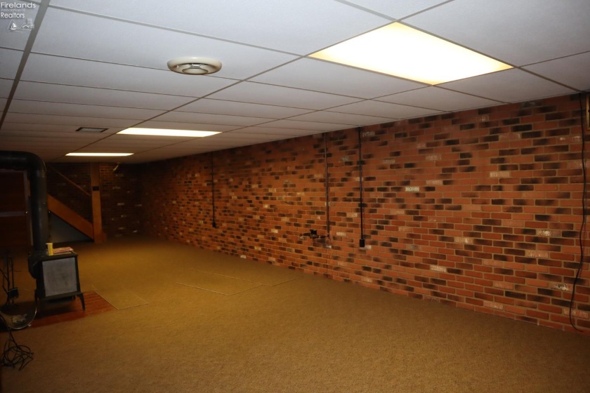 236 Whittlesey Avenue, Norwalk, 44857, 3 Bedrooms Bedrooms, ,1 BathroomBathrooms,Residential,For Sale,Whittlesey,20254618