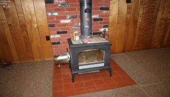 236 Whittlesey Avenue, Norwalk, 44857, 3 Bedrooms Bedrooms, ,1 BathroomBathrooms,Residential,For Sale,Whittlesey,20254618