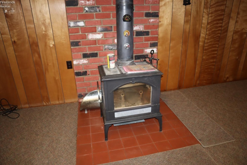 236 Whittlesey Avenue, Norwalk, 44857, 3 Bedrooms Bedrooms, ,1 BathroomBathrooms,Residential,For Sale,Whittlesey,20254618