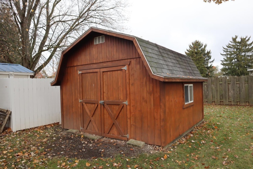 236 Whittlesey Avenue, Norwalk, 44857, 3 Bedrooms Bedrooms, ,1 BathroomBathrooms,Residential,For Sale,Whittlesey,20254618