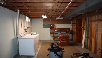 236 Whittlesey Avenue, Norwalk, 44857, 3 Bedrooms Bedrooms, ,1 BathroomBathrooms,Residential,For Sale,Whittlesey,20254618