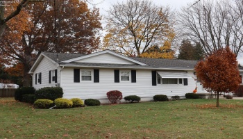 236 Whittlesey Avenue, Norwalk, 44857, 3 Bedrooms Bedrooms, ,1 BathroomBathrooms,Residential,For Sale,Whittlesey,20254618