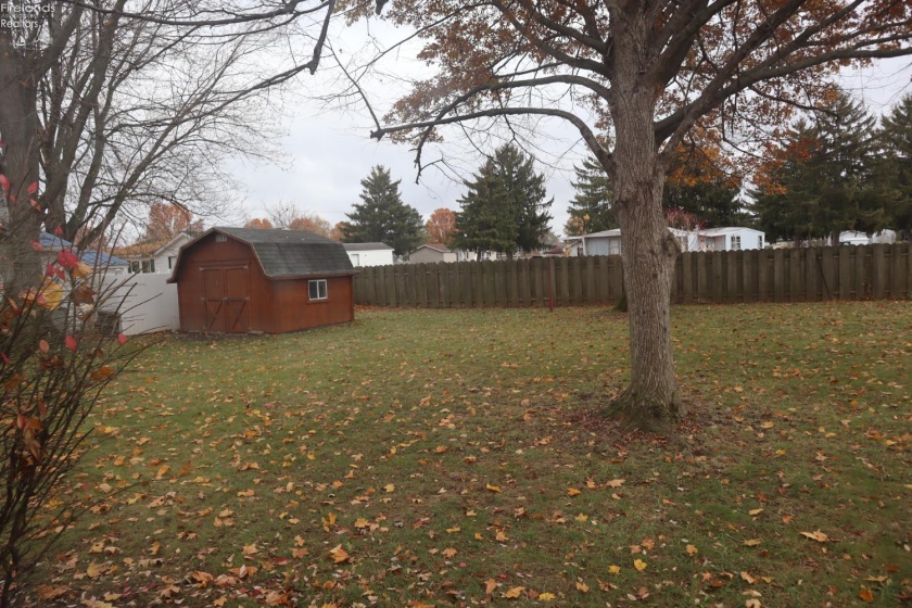 236 Whittlesey Avenue, Norwalk, 44857, 3 Bedrooms Bedrooms, ,1 BathroomBathrooms,Residential,For Sale,Whittlesey,20254618