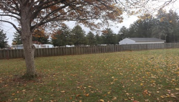 236 Whittlesey Avenue, Norwalk, 44857, 3 Bedrooms Bedrooms, ,1 BathroomBathrooms,Residential,For Sale,Whittlesey,20254618