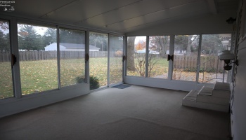 236 Whittlesey Avenue, Norwalk, 44857, 3 Bedrooms Bedrooms, ,1 BathroomBathrooms,Residential,For Sale,Whittlesey,20254618