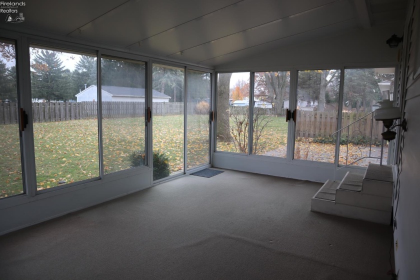 236 Whittlesey Avenue, Norwalk, 44857, 3 Bedrooms Bedrooms, ,1 BathroomBathrooms,Residential,For Sale,Whittlesey,20254618