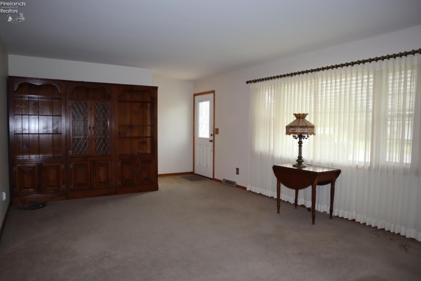 236 Whittlesey Avenue, Norwalk, 44857, 3 Bedrooms Bedrooms, ,1 BathroomBathrooms,Residential,For Sale,Whittlesey,20254618