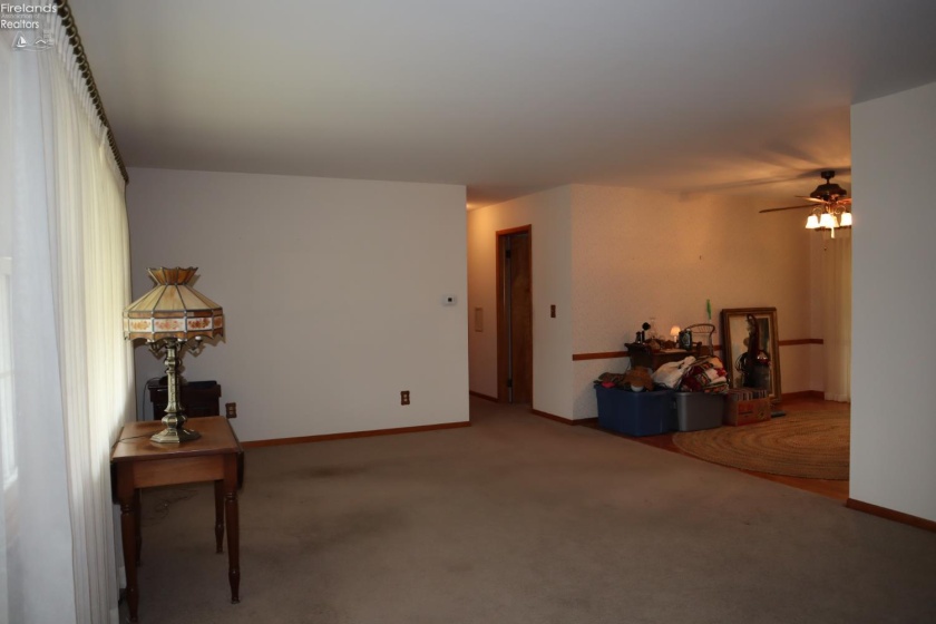 236 Whittlesey Avenue, Norwalk, 44857, 3 Bedrooms Bedrooms, ,1 BathroomBathrooms,Residential,For Sale,Whittlesey,20254618