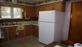 236 Whittlesey Avenue, Norwalk, 44857, 3 Bedrooms Bedrooms, ,1 BathroomBathrooms,Residential,For Sale,Whittlesey,20254618