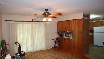 236 Whittlesey Avenue, Norwalk, 44857, 3 Bedrooms Bedrooms, ,1 BathroomBathrooms,Residential,For Sale,Whittlesey,20254618